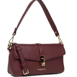 Sac rectangle