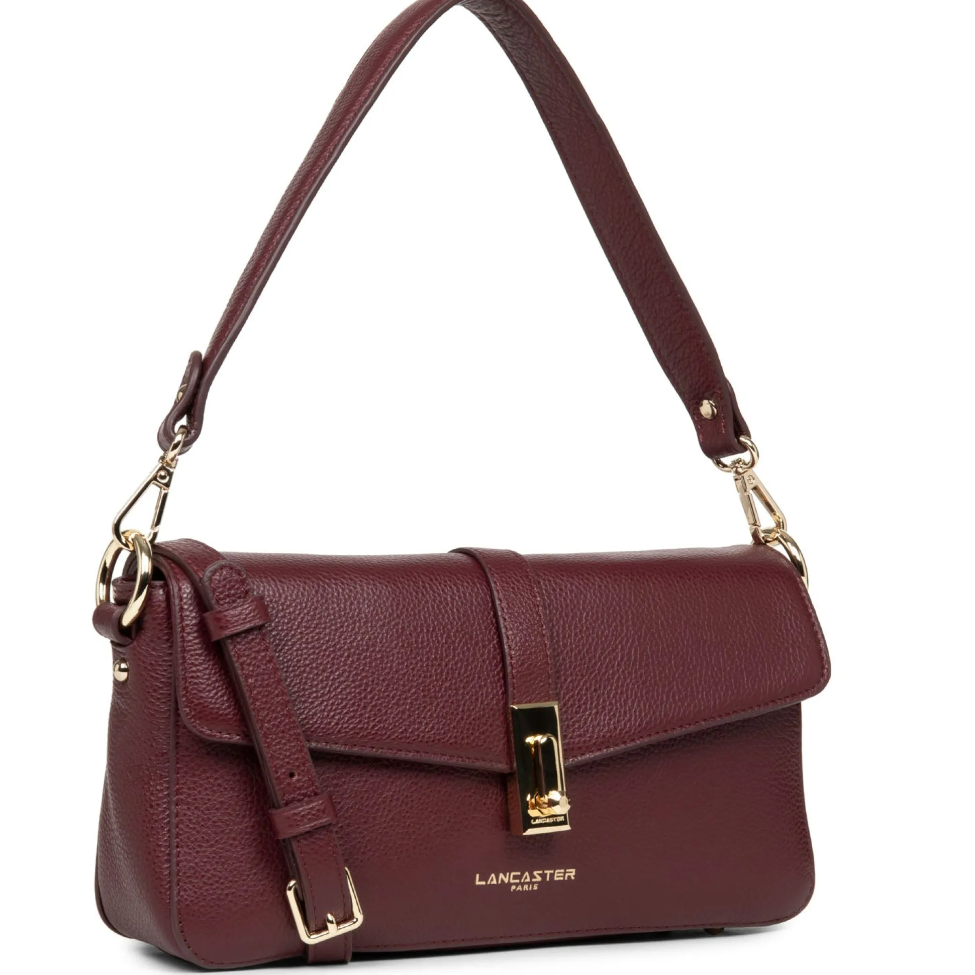 Sac rectangle