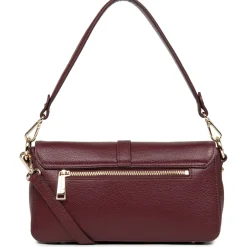 Sac rectangle