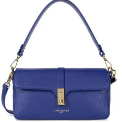 Sac rectangle