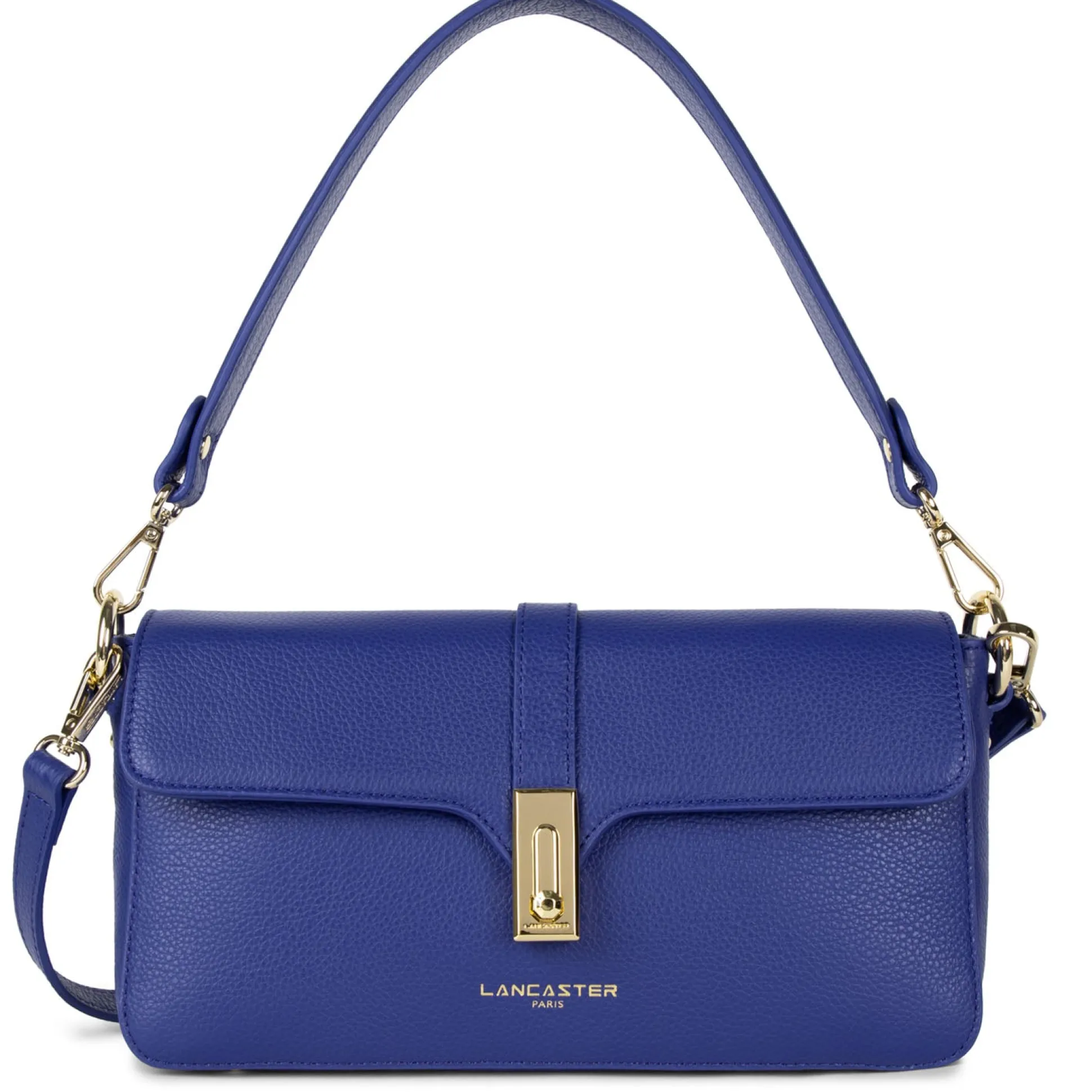 Sac rectangle