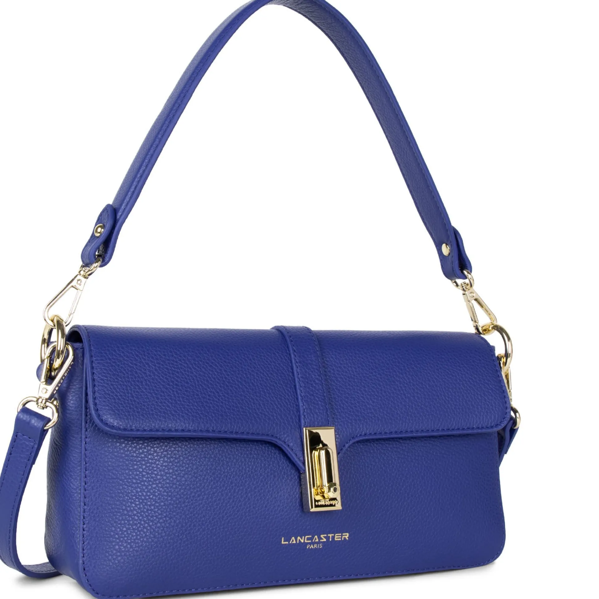 Sac rectangle