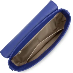 Sac rectangle
