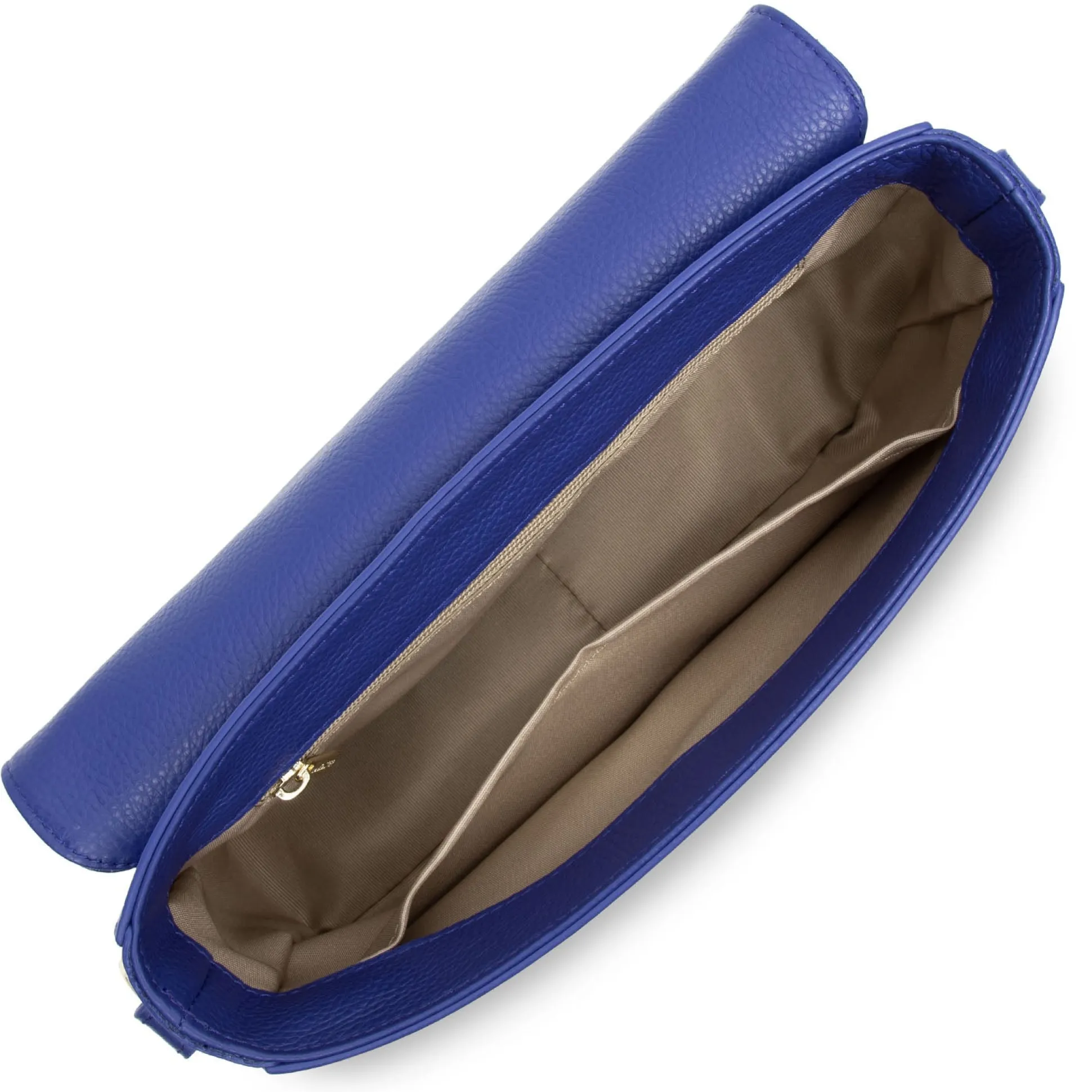 Sac rectangle