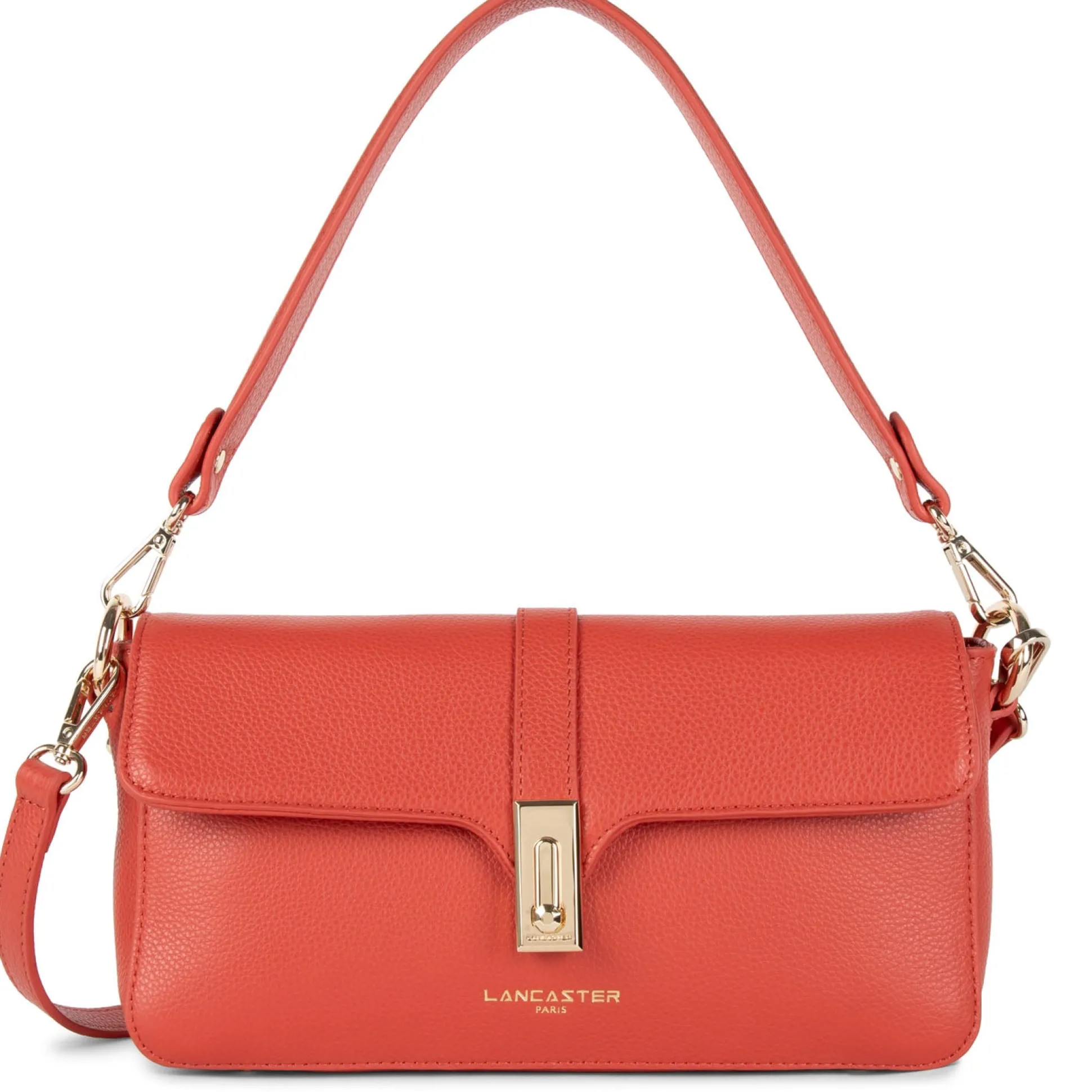 Sac rectangle