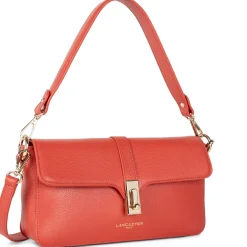 Sac rectangle