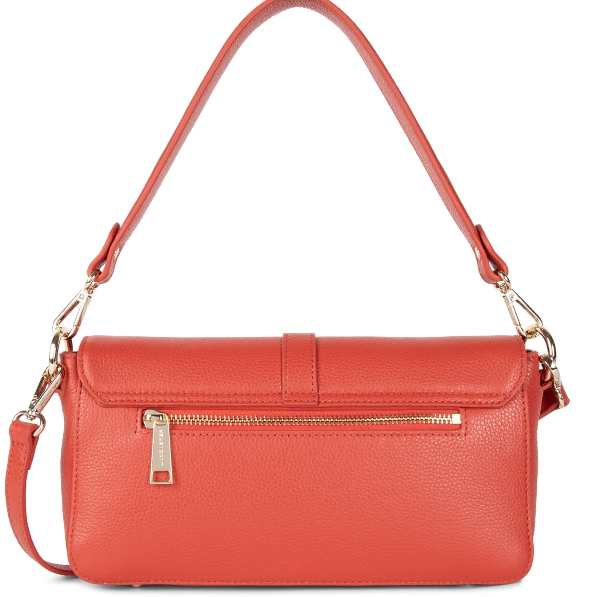Sac rectangle