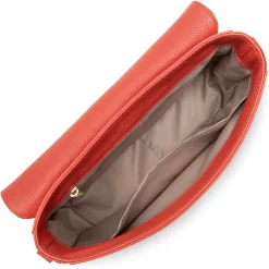 Sac rectangle