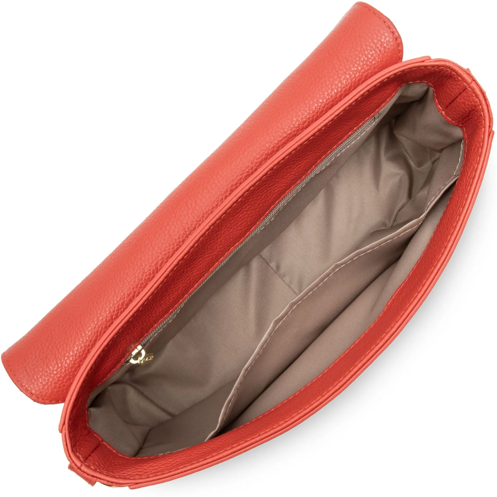 Sac rectangle