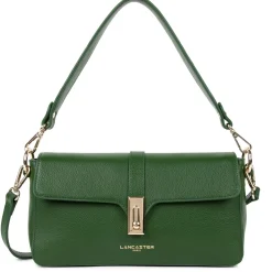Sac rectangle