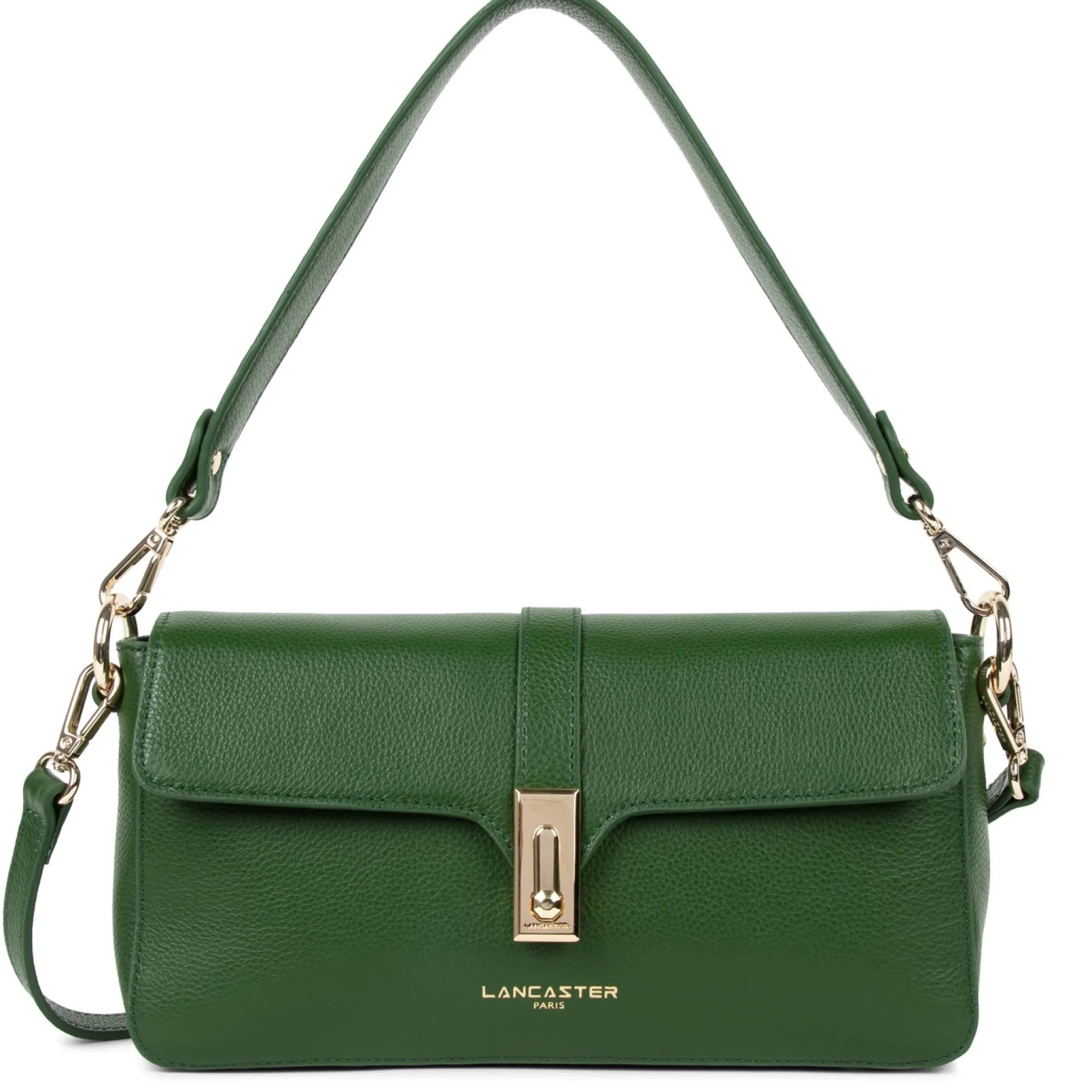 Sac rectangle