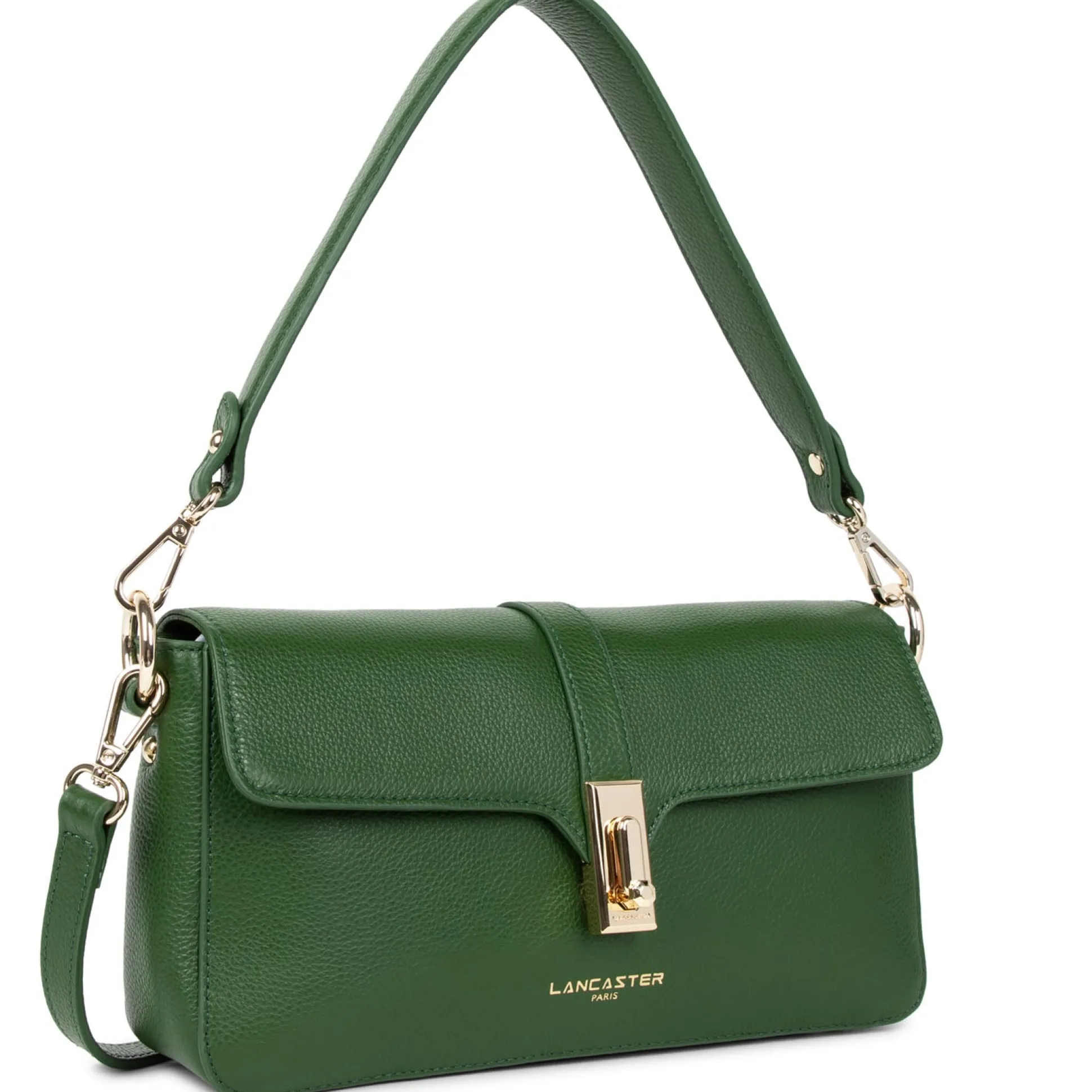 Sac rectangle