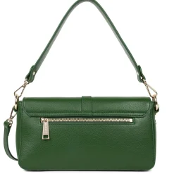 Sac rectangle