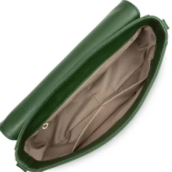 Sac rectangle
