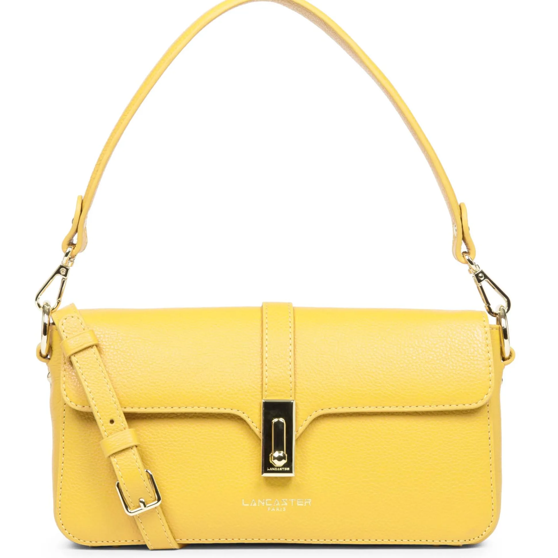 Sac rectangle
