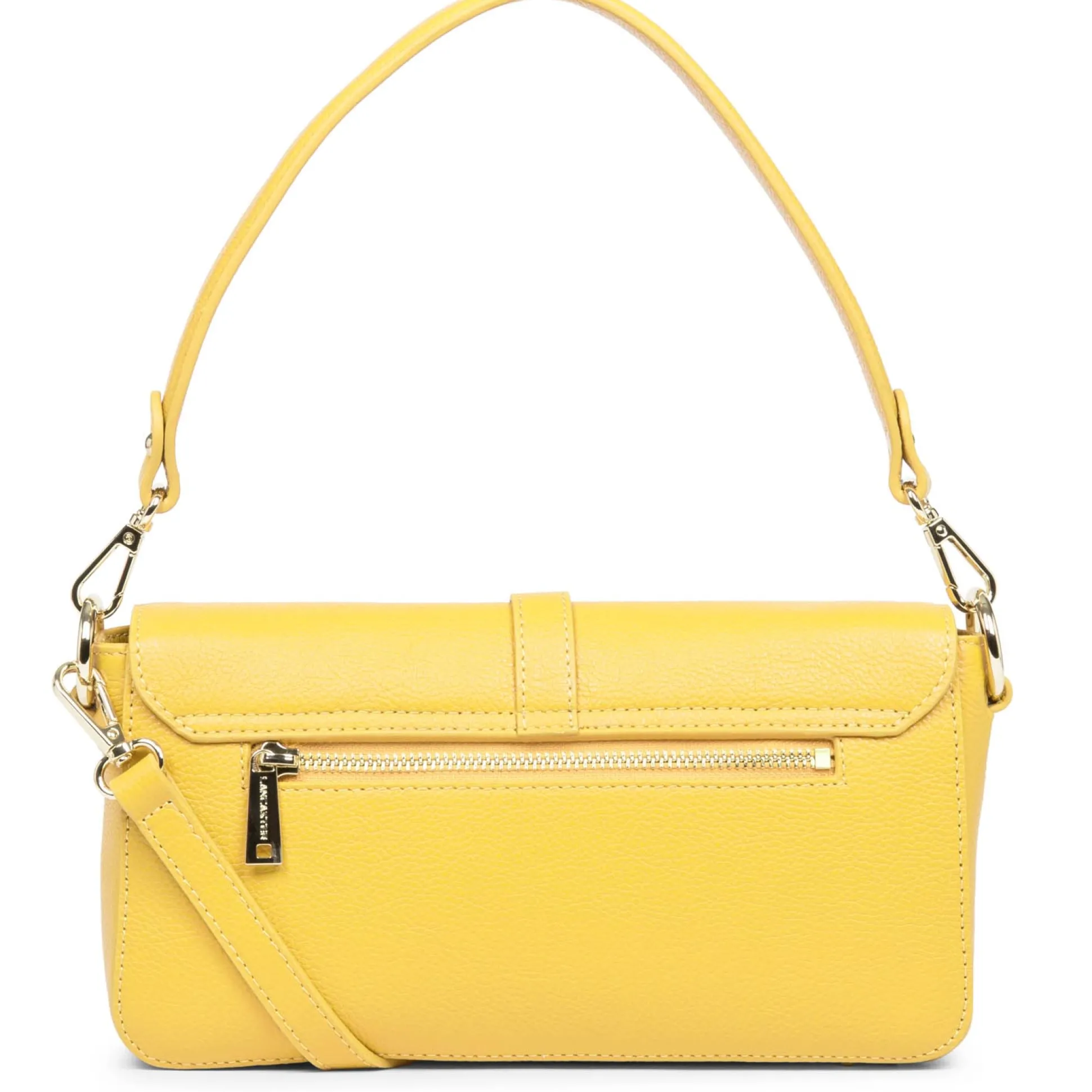 Sac rectangle