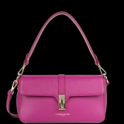Sac rectangle