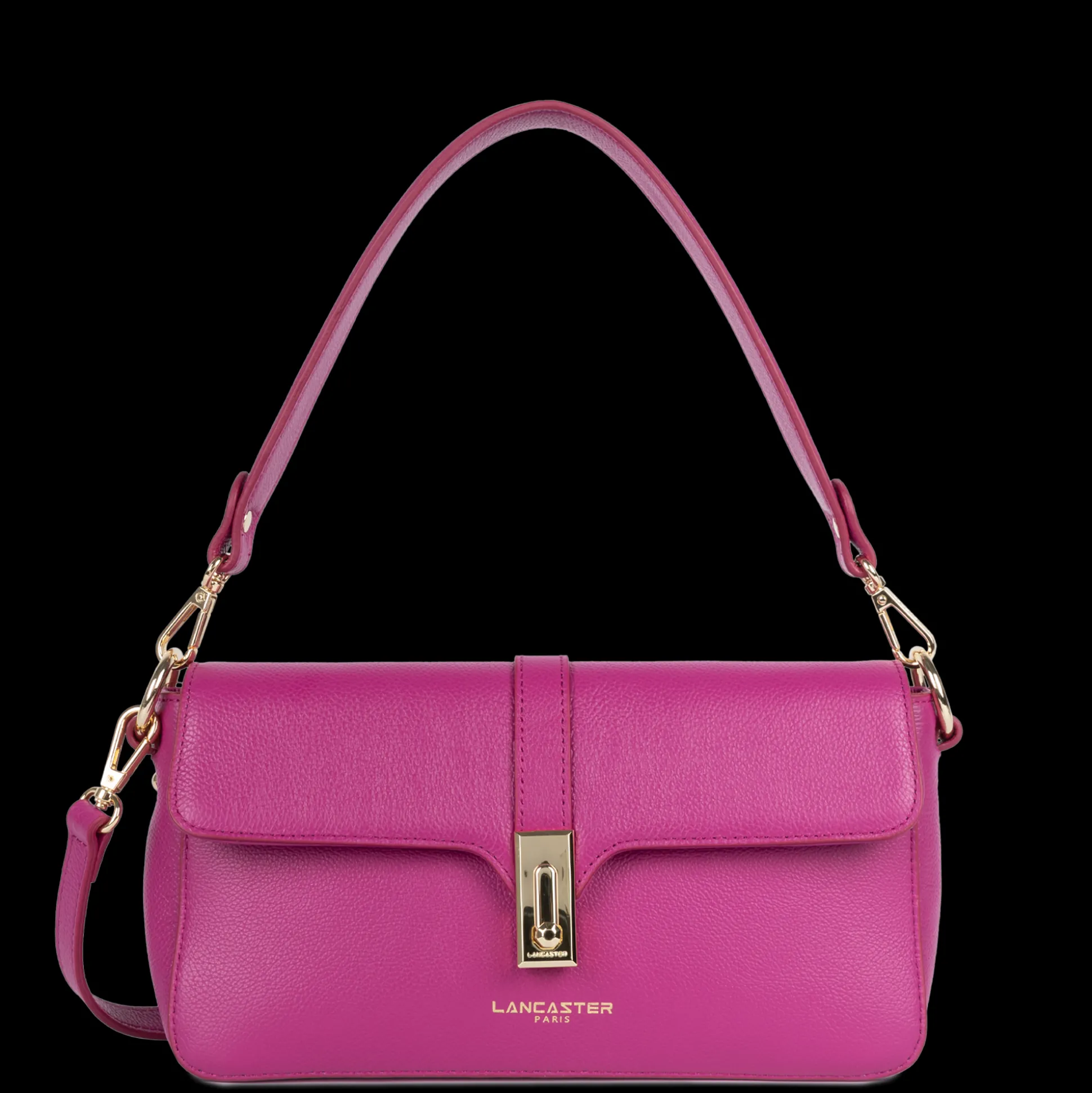 Sac rectangle