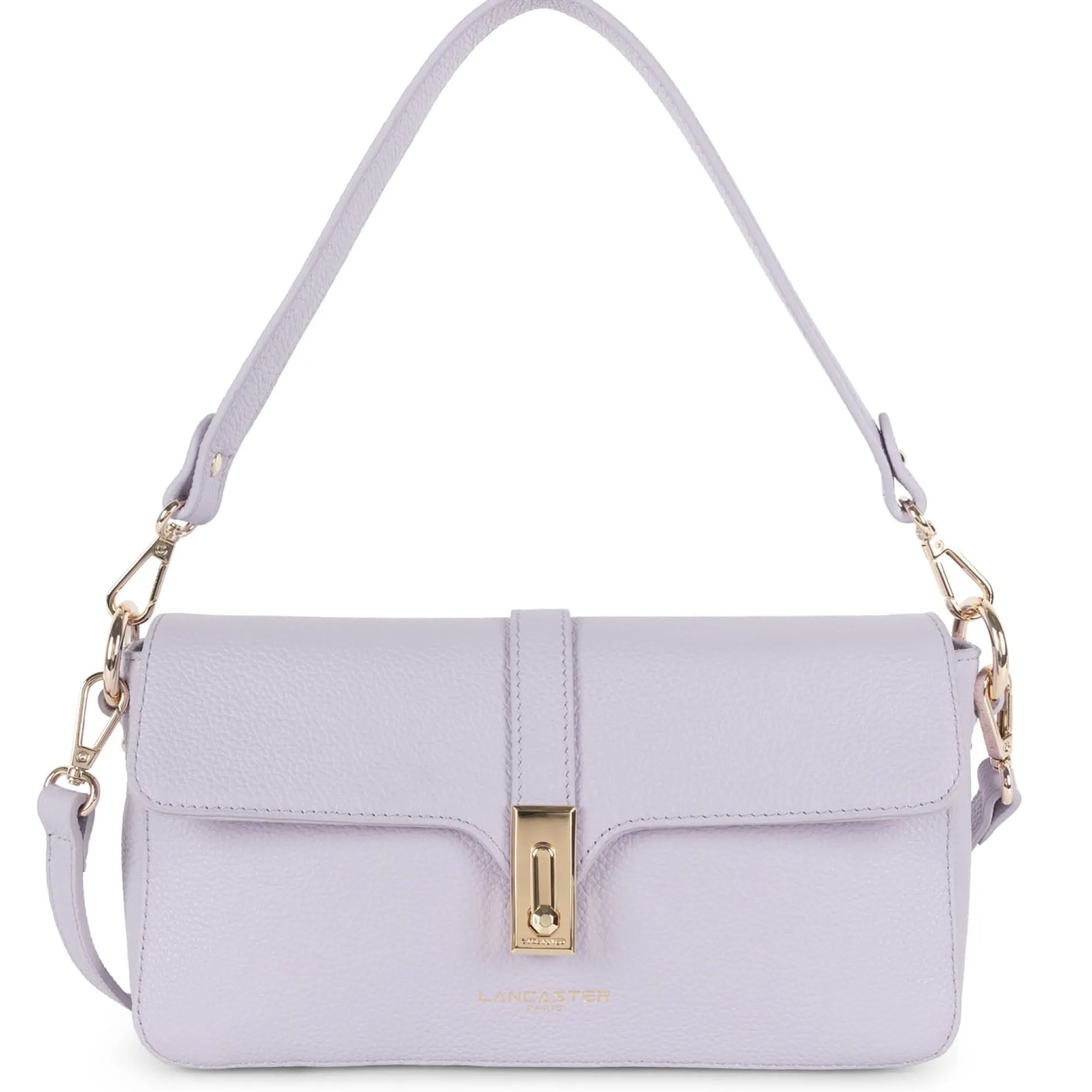 Sac rectangle