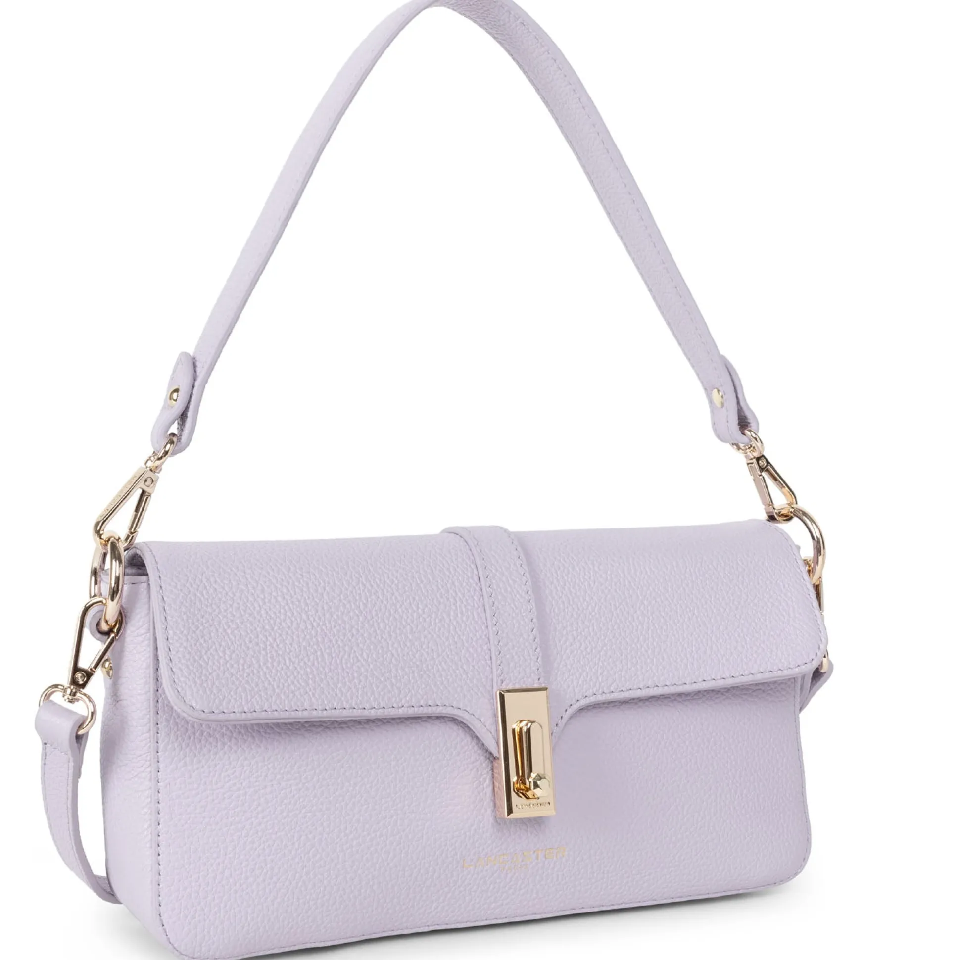 Sac rectangle