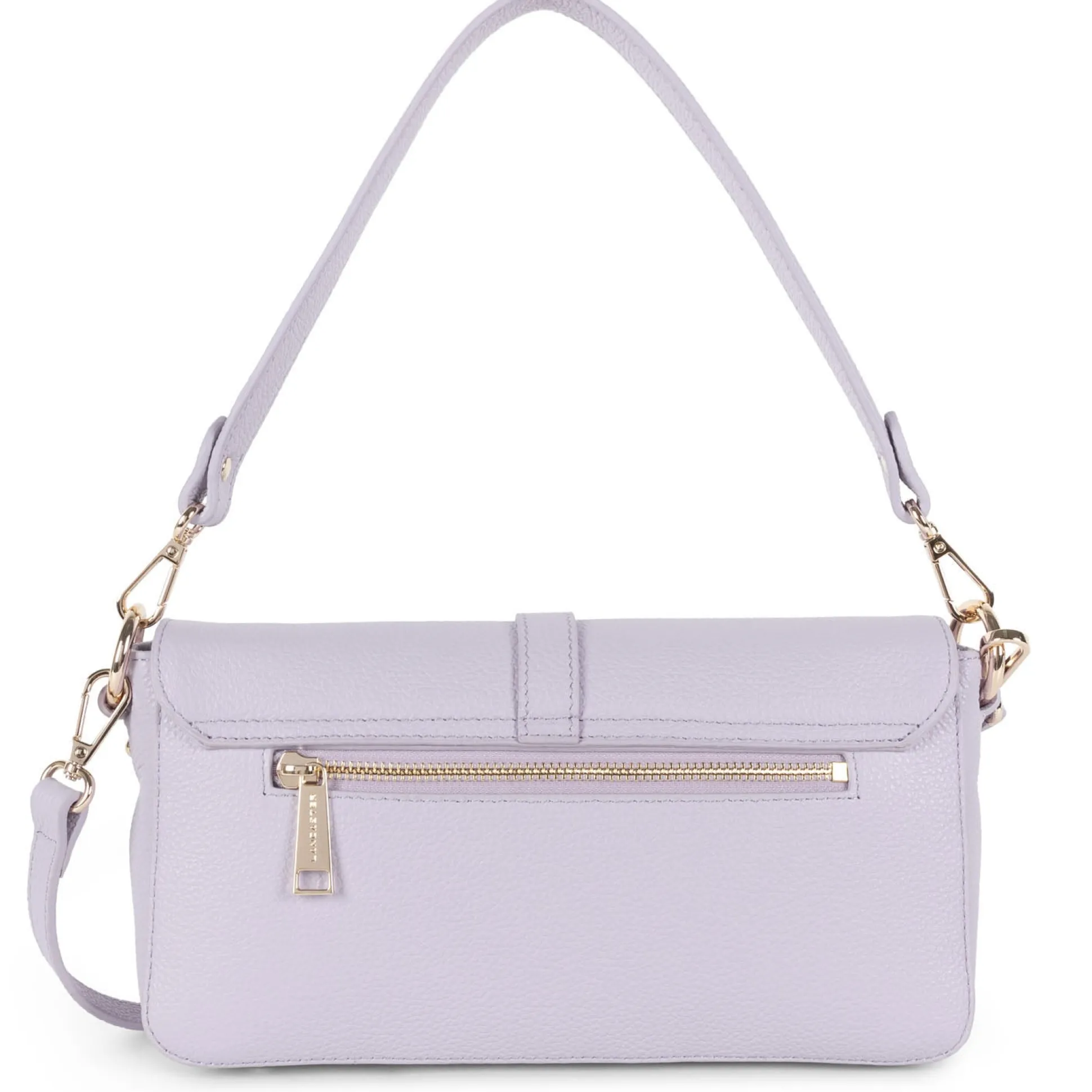 Sac rectangle