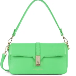 Sac rectangle