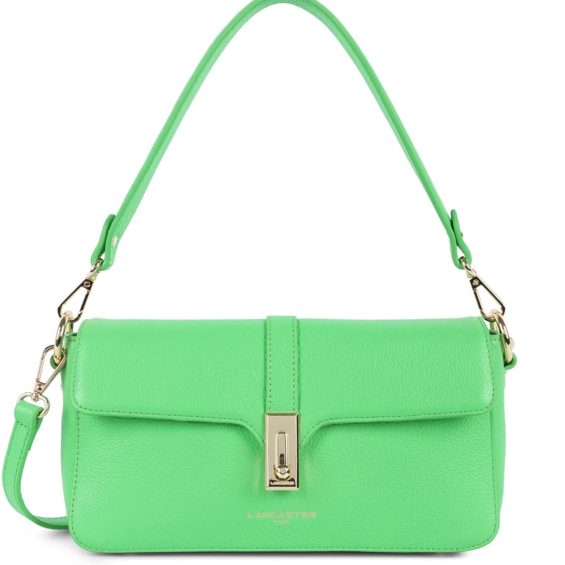 Sac rectangle