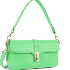 Sac rectangle