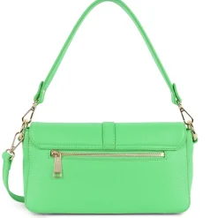 Sac rectangle