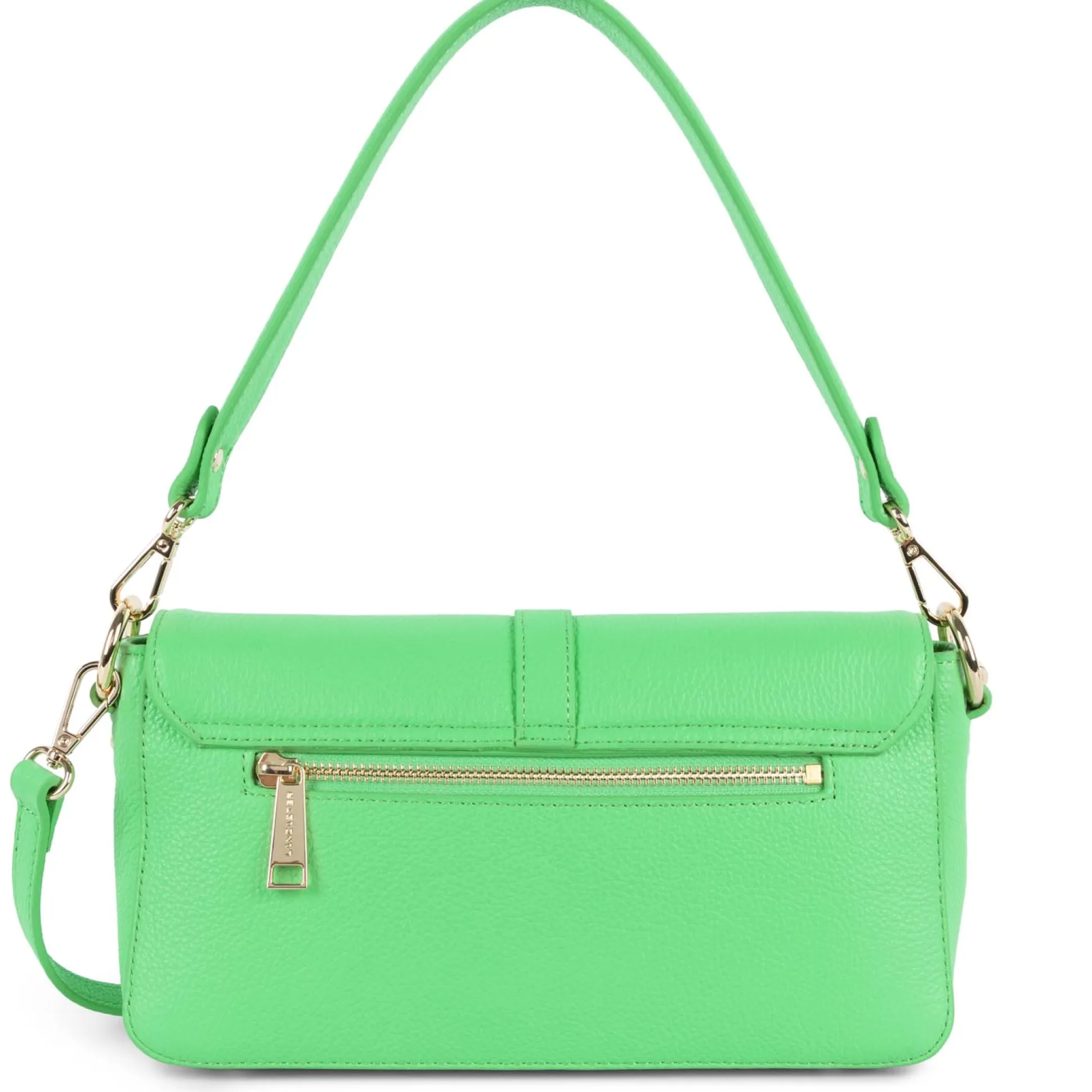 Sac rectangle