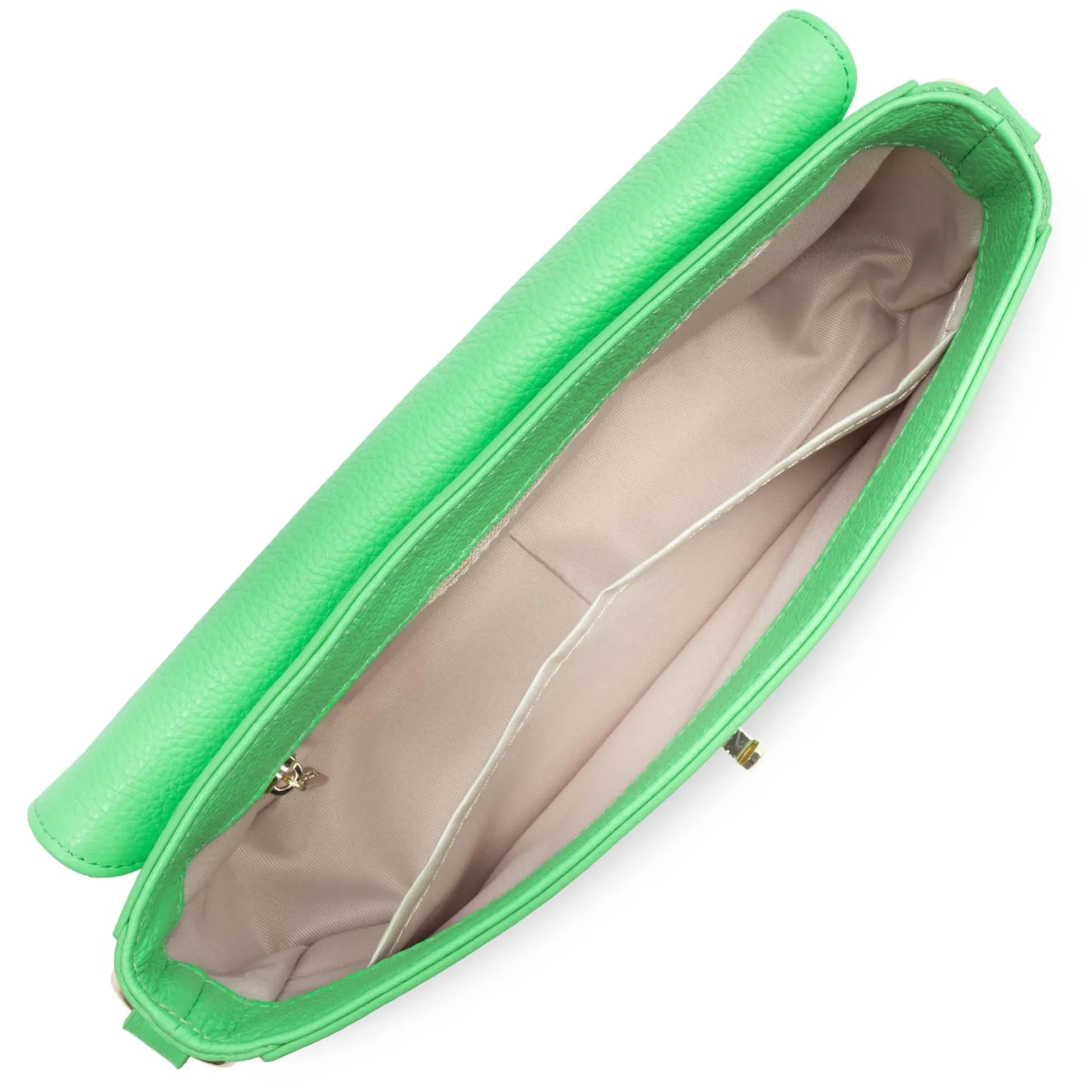 Sac rectangle