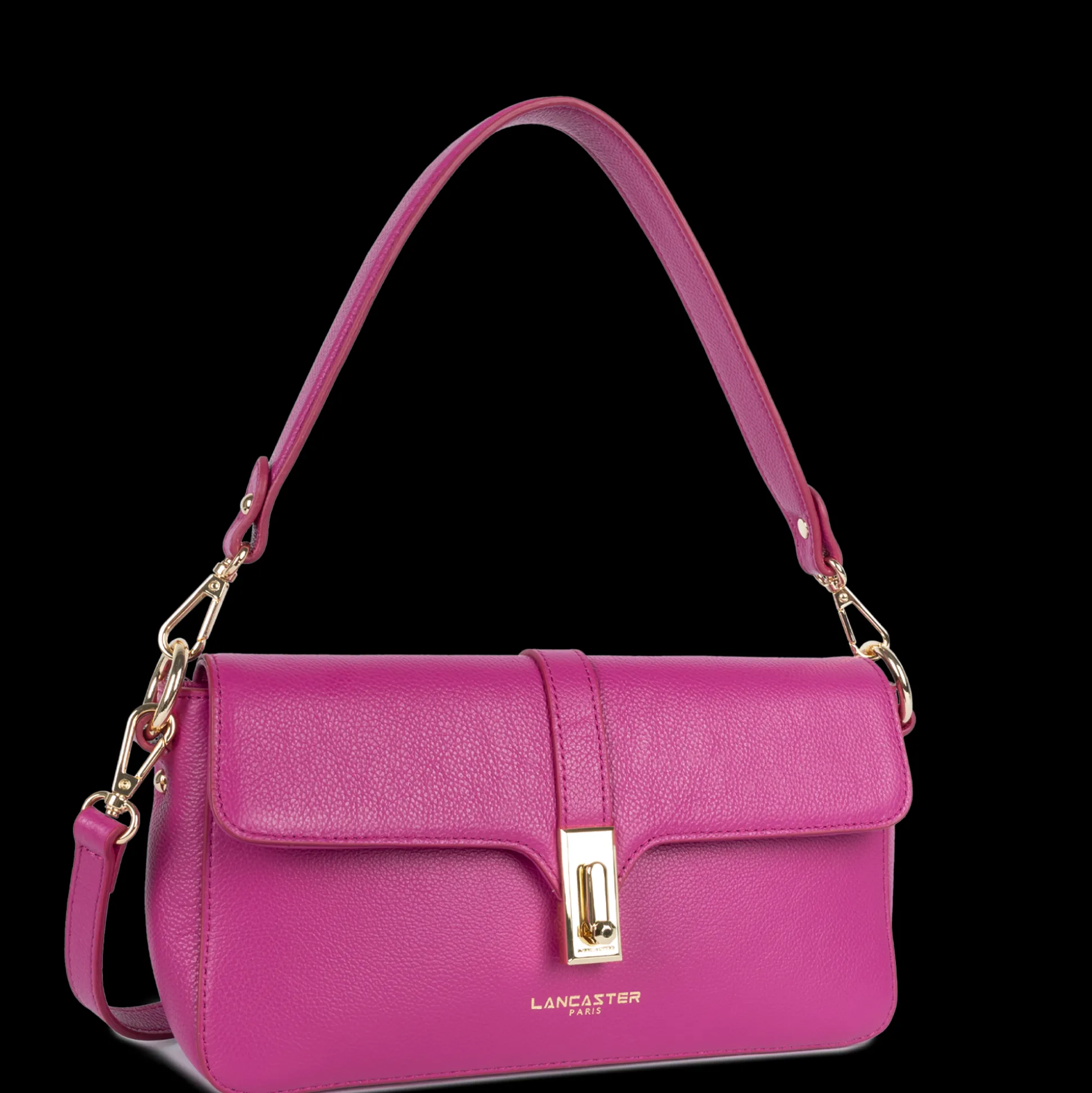 Sac rectangle