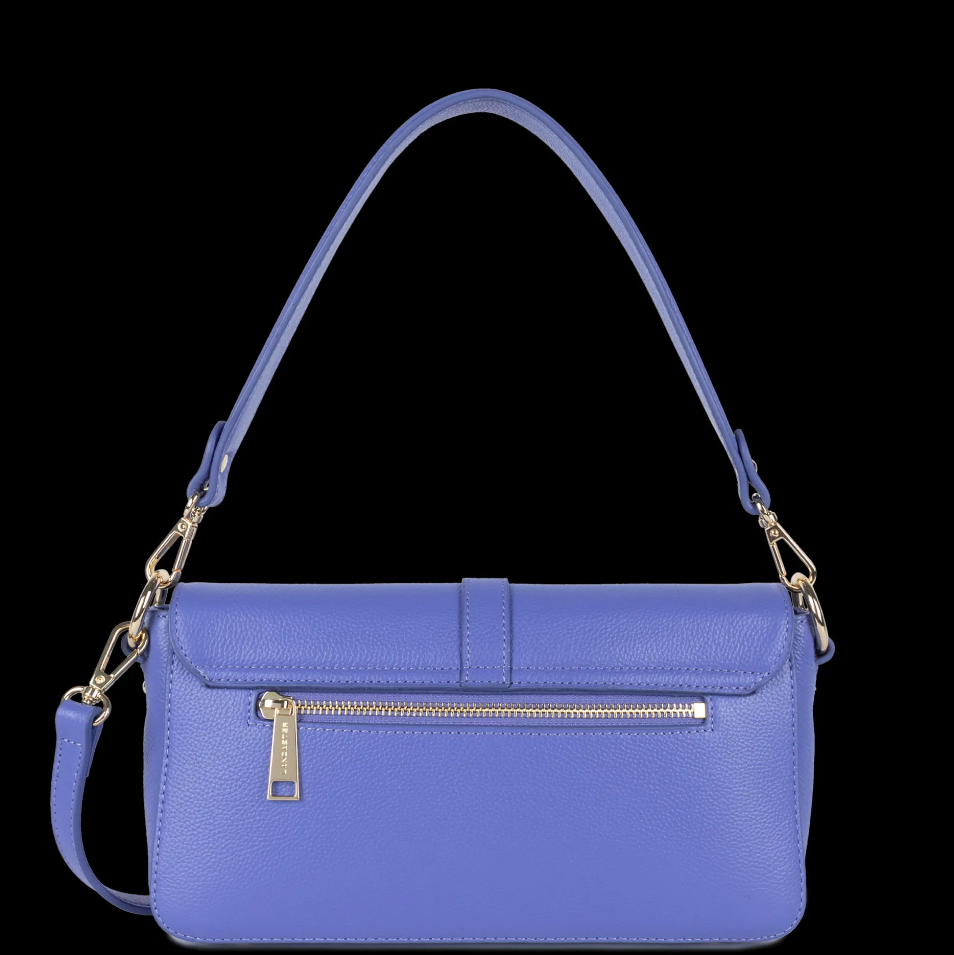 Sac rectangle