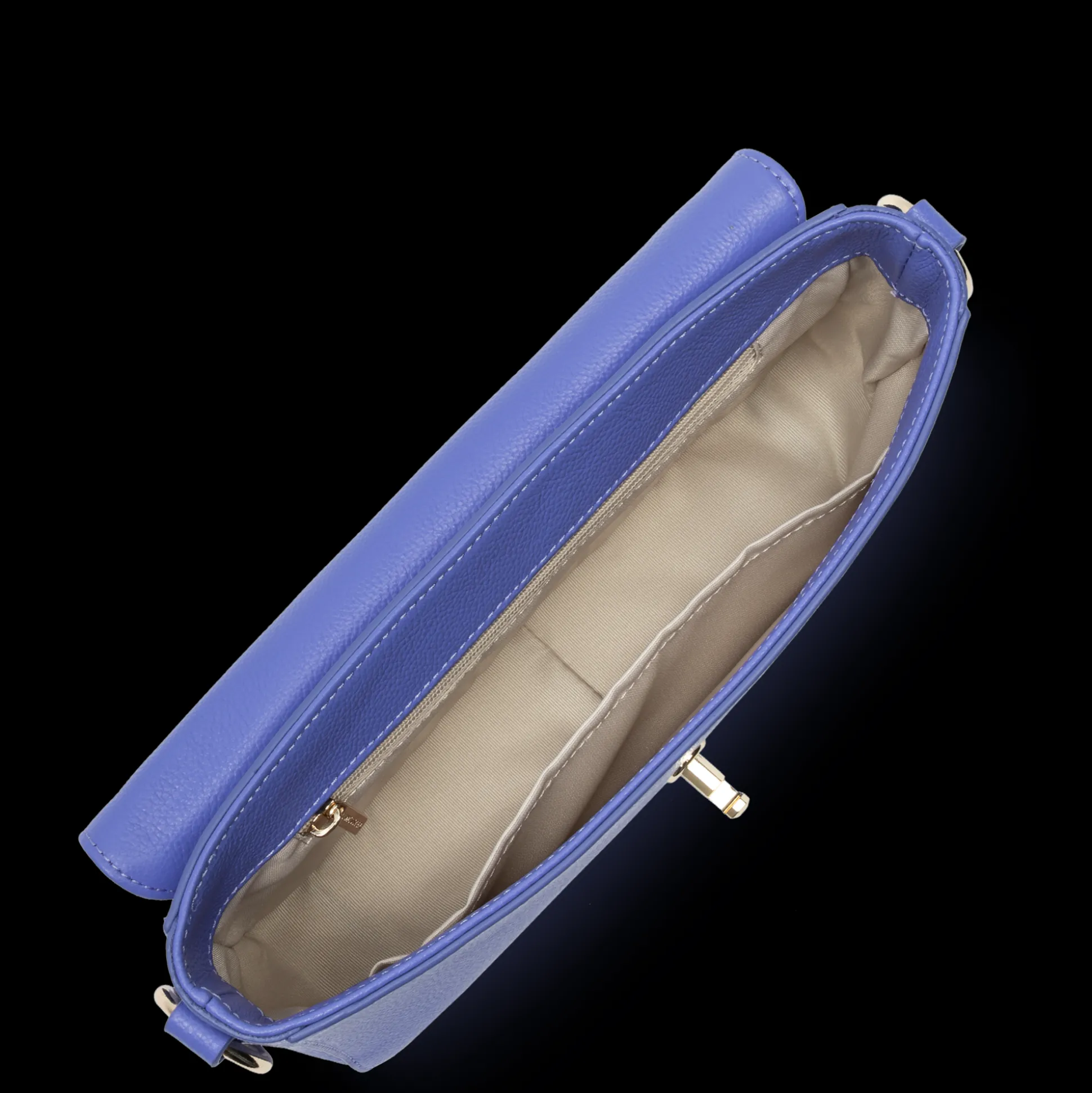 Sac rectangle