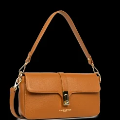 Sac rectangle