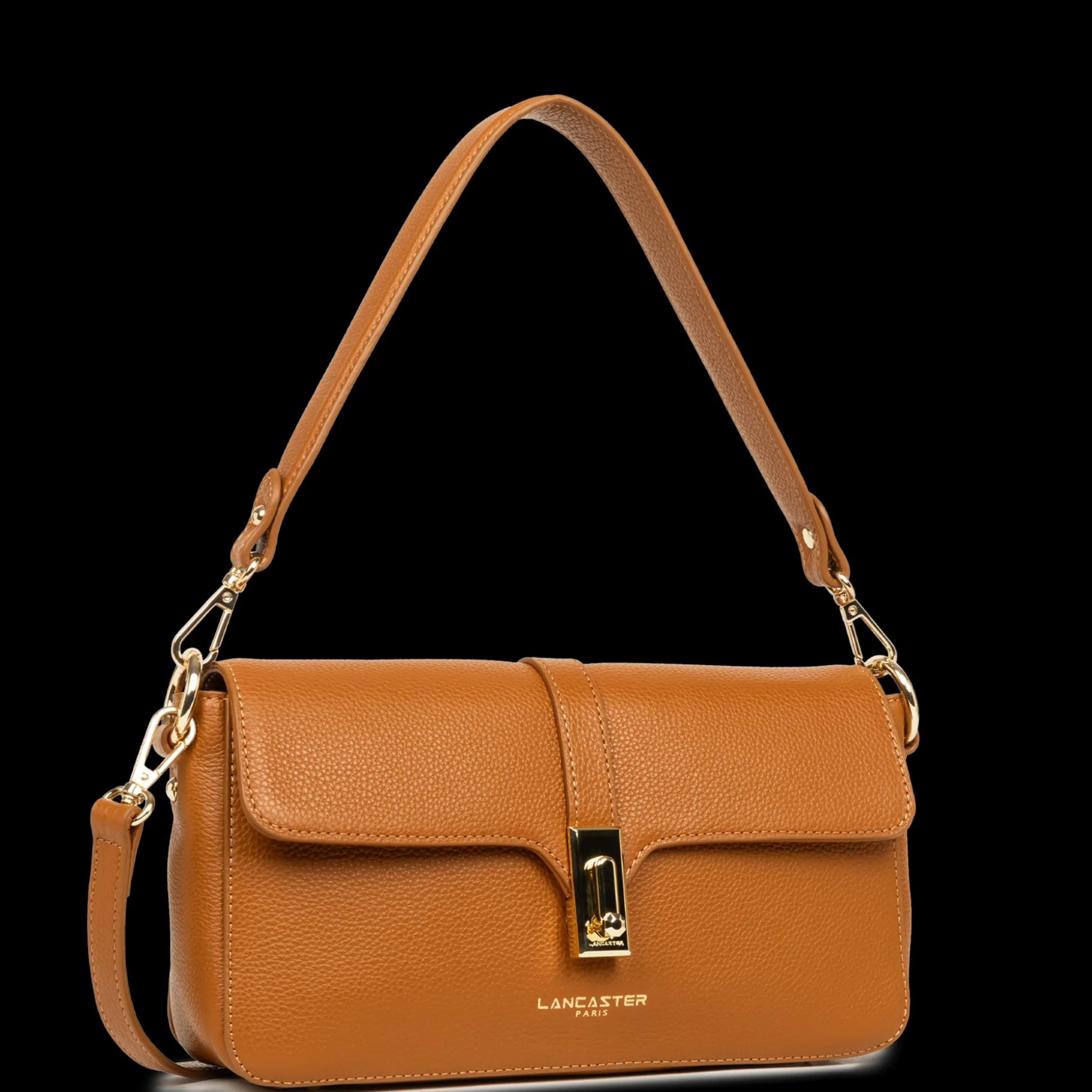 Sac rectangle