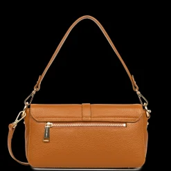 Sac rectangle