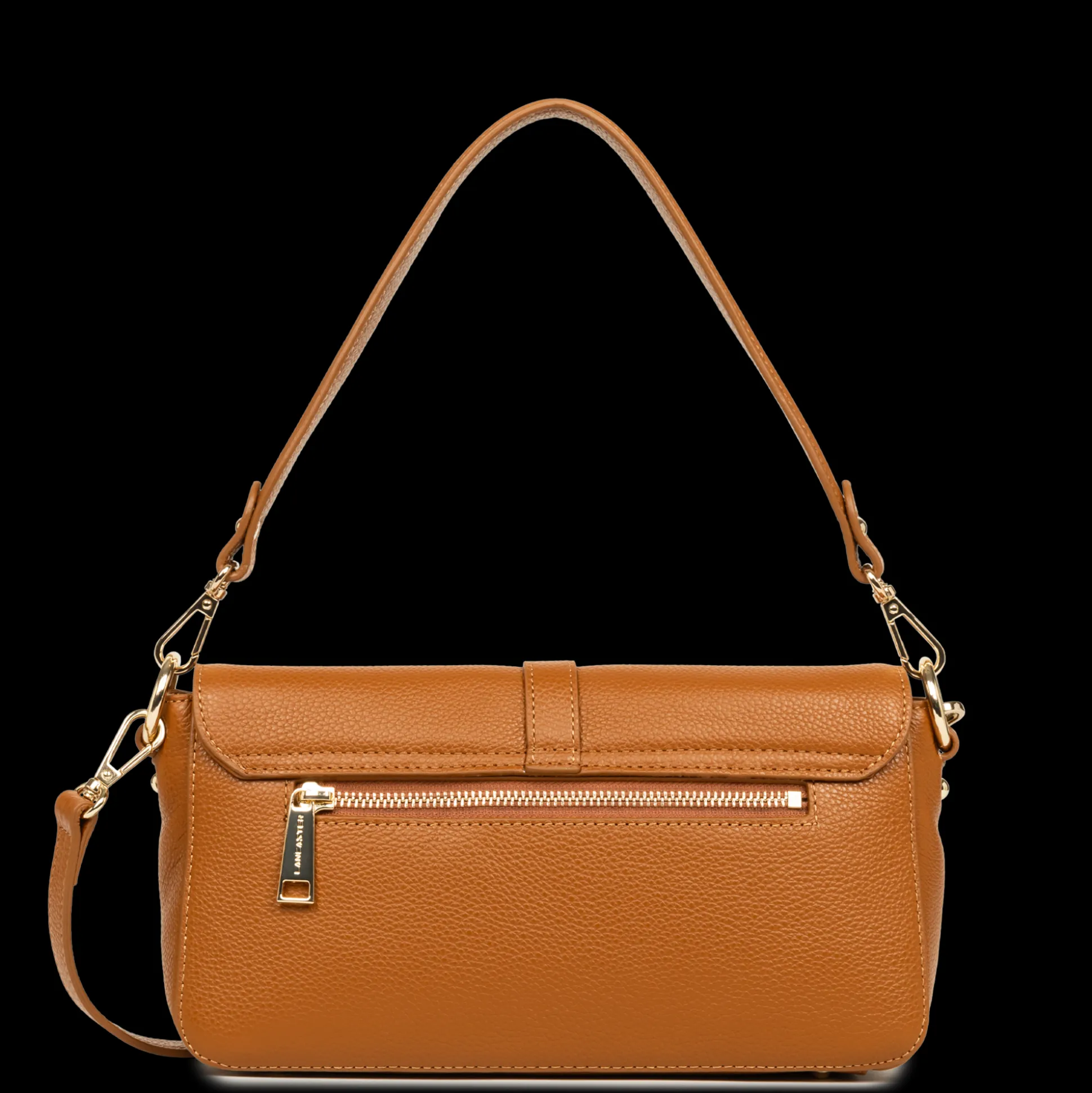 Sac rectangle