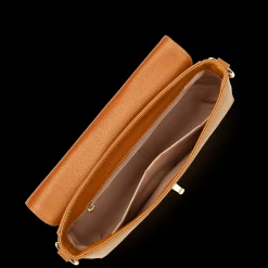 Sac rectangle
