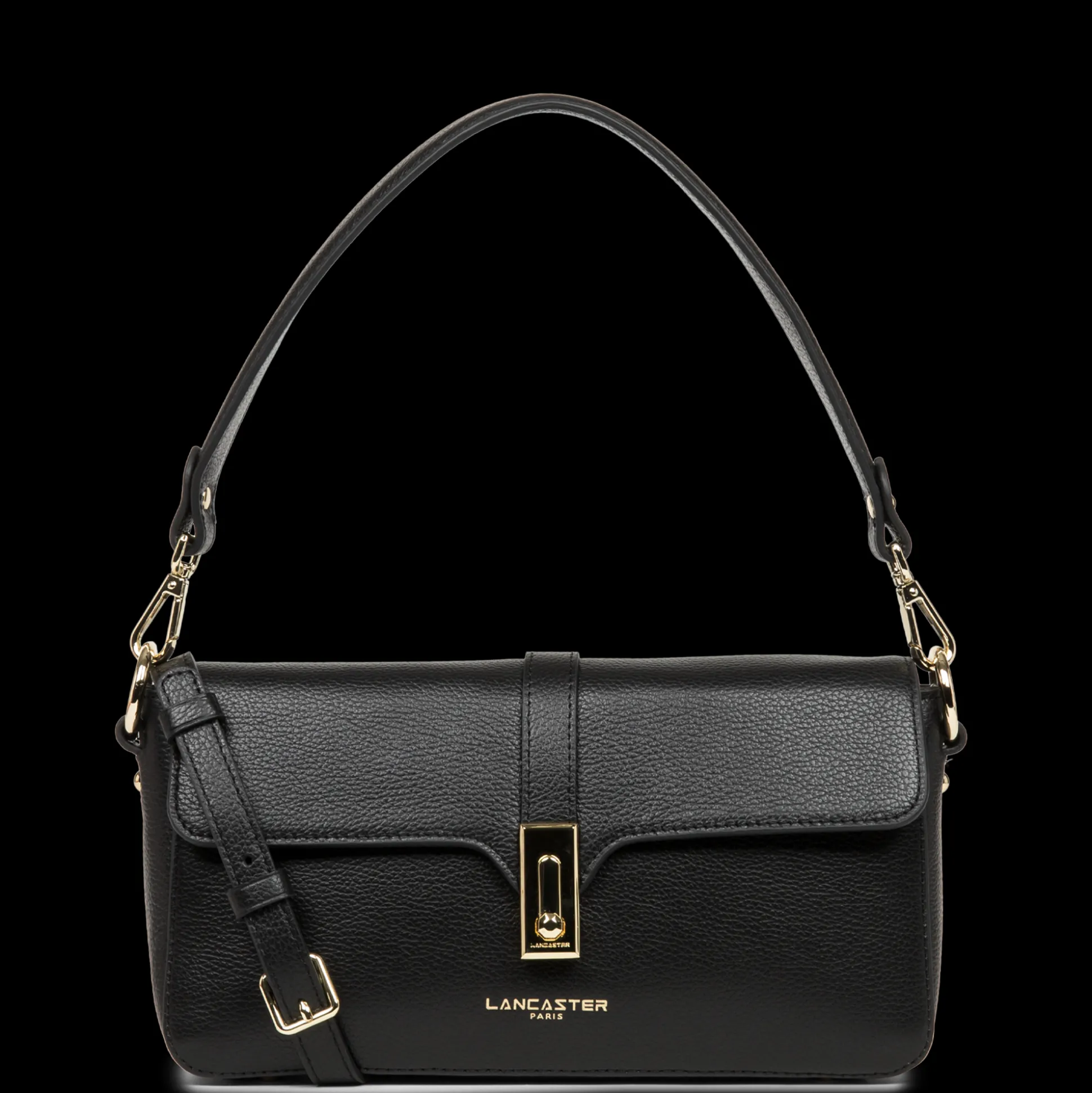 Sac rectangle