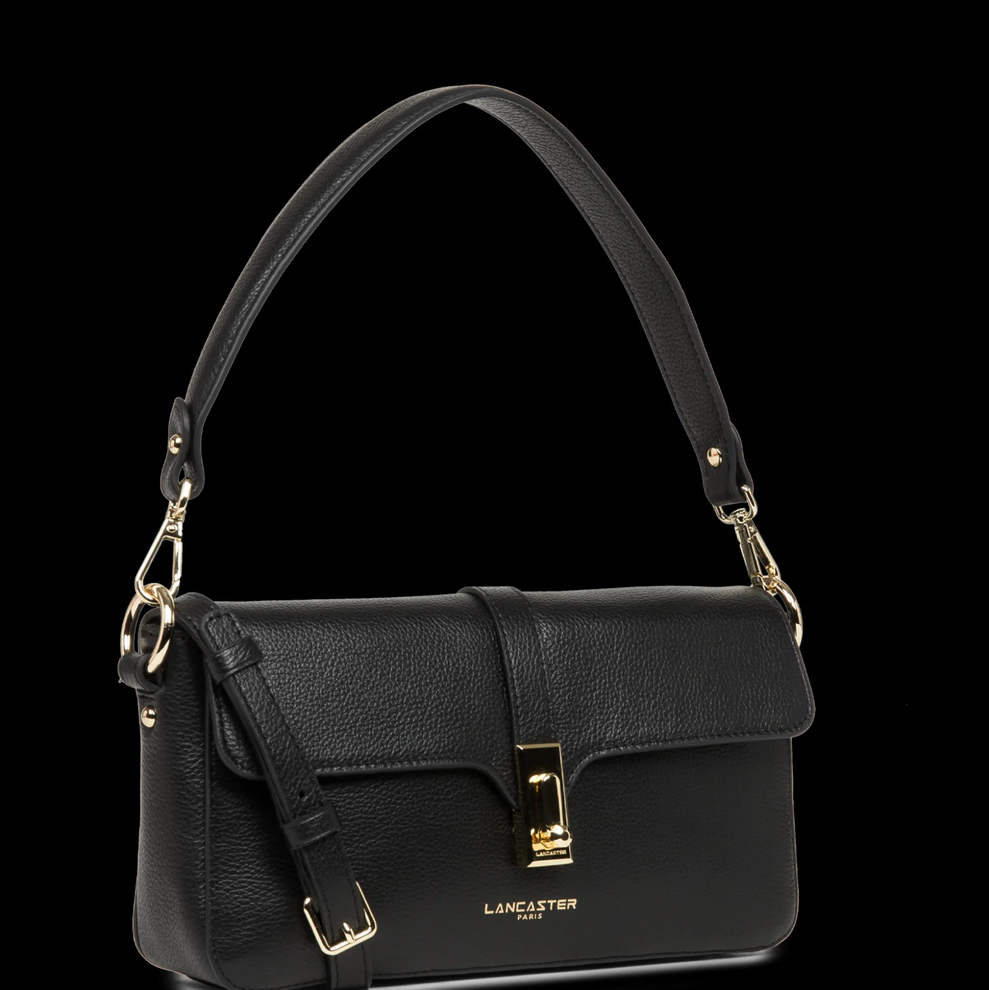 Sac rectangle