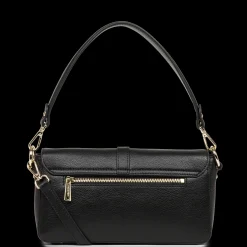 Sac rectangle