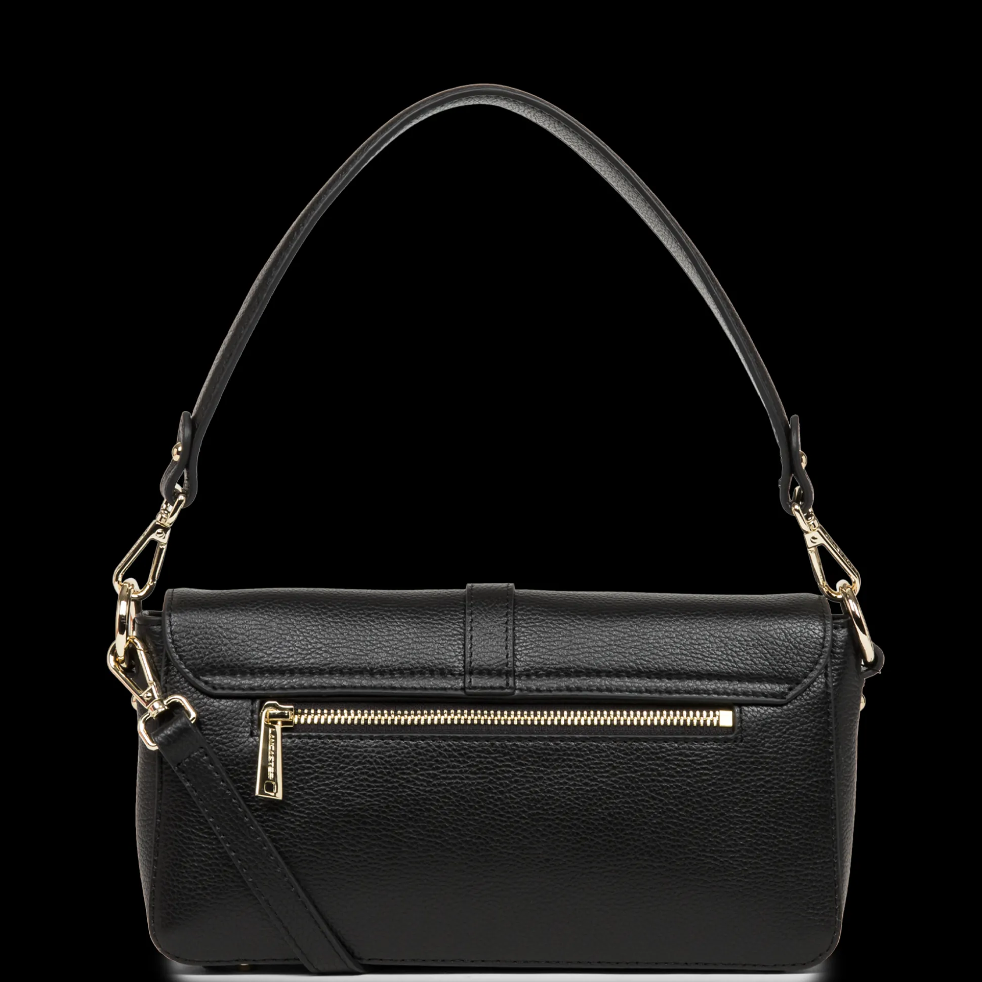 Sac rectangle