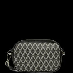 Sac trotteur