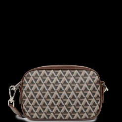 Sac trotteur