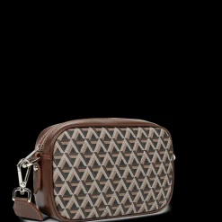 Sac trotteur