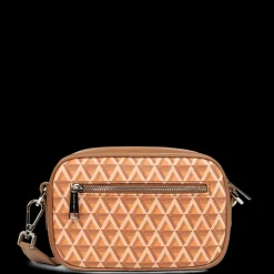 Sac trotteur