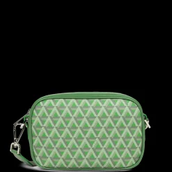 Sac trotteur