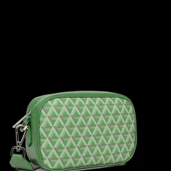Sac trotteur