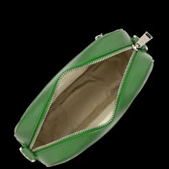 Sac trotteur